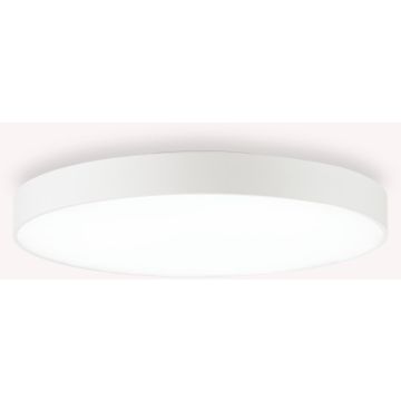 Süllyesztett mennyezeti lámpa HALO 223230 4000K 1x46W/LED ip20 a Ideal Lux-tól