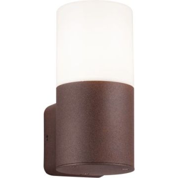 Fali lámpa HOOSIC 222260124 1x28w/e27 ip44 a Trio-tól
