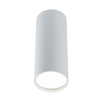 Felületi spotlámpa Kobe 1083 1x15W/GX53 IP20 a Antigo-tól