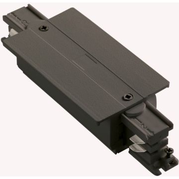 Tápegység LINK 3f 227672 ip20 a Ideal Lux-tól