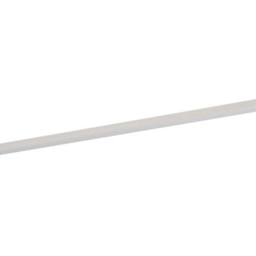 Sín LINK COVER 2210309001 a Nordlux-tól