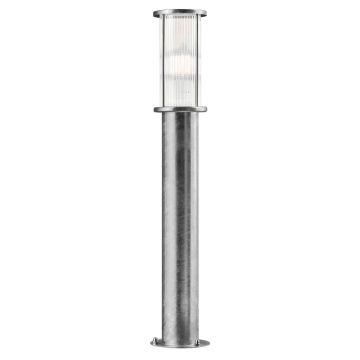 Állólámpa LINTON 2218308031 1x15W/E27 IP54 a Nordlux-tól