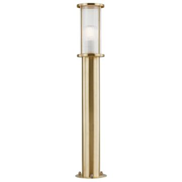Állólámpa LINTON 2218308035 1x15W/E27 IP54 a Nordlux-tól