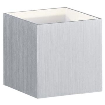 Fali lámpa LOUIS 223310105 3000k 1x4.3w/led 430lm ip20 a Trio-tól