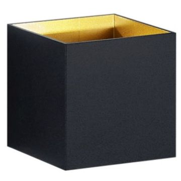 Fali lámpa LOUIS 223310132 3000k 1x4.3w/led 430lm ip20 a Trio-tól