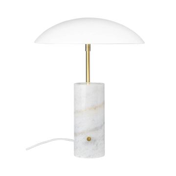 Asztali lámpa MADEMOISELLES 2220405001 1x5W/E27 IP20 a Nordlux-tól