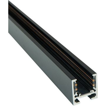 Sín MAGNETIC CEILING 2085B-2 IP20 a Zambelis-tól