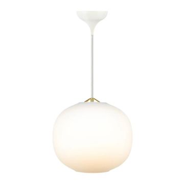 Függőlámpa NAVONE 2220433001 1x40W/E27 IP20 a Nordlux-tól
