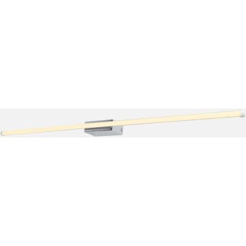 Fali lámpa NOBLI WL16015-A 4000k 1x10,8W/LED 1300lm a Zuma Line-tól