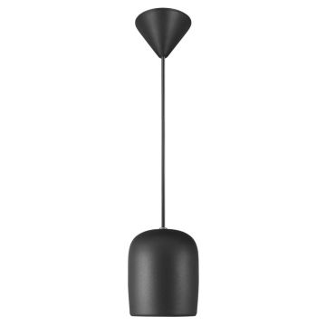 Függőlámpa NOTTI 2213073003 1x25W/E27 IP20 a Nordlux-tól