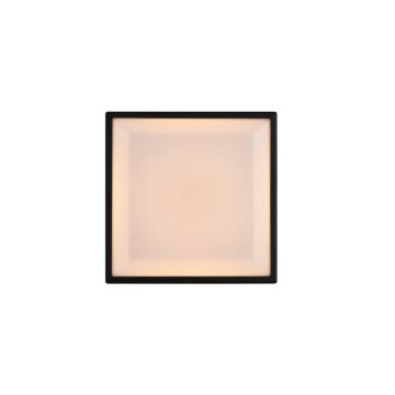 Fali lámpa OLIVER 2218251003 1x9W/LED IP54 a Nordlux-tól