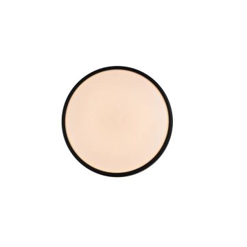 Fali lámpa OLIVER 2218261003 1x9W/LED IP54 a Nordlux-tól
