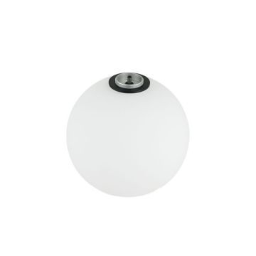 Árnyékoló OPAL GLASS 22231-B1 3000K 5W/led 350lm IP20 a Zambelis-tól