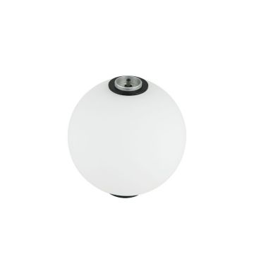 Árnyékoló OPAL GLASS 22232-B1 3000K 5W/led 350lm IP20 a Zambelis-tól