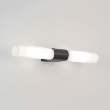 Fali lámpa PADOVA 1143008 2x3W/G9 IP44 a Astro Lighting-tól