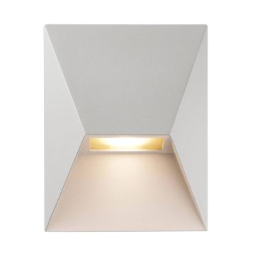 Fali lámpa PONTIO 2218171001 1x25W/GU10 IP54 a Nordlux-tól