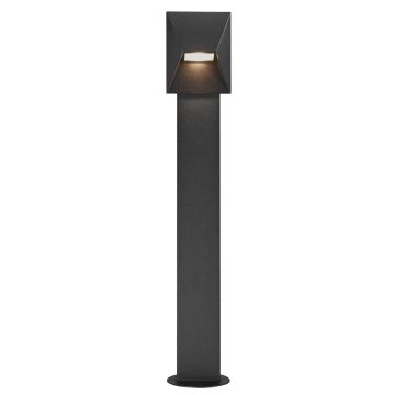 Állólámpa PONTIO 2218208003 1x25W/GU10 IP54 a Nordlux-tól