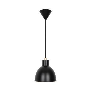 Függőlámpa POP 2213623003 1x40W/E27 IP20 a Nordlux-tól