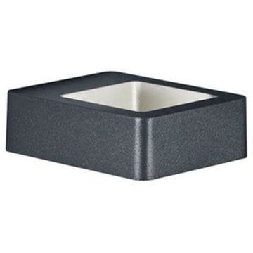 Fali lámpa RENO 220760142 3000k 1x4.5w/led 450lm ip54 a Trio-tól