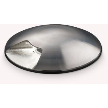 Kerti lámpa ROCKET 222820 4000K 1x2W/LED ip67 a Ideal Lux-tól