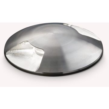 Kerti lámpa ROCKET 222837 4000K 1x2W/LED ip67 a Ideal Lux-tól