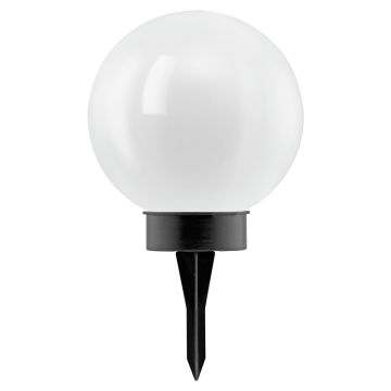 Állólámpa SOLAR 22442 1x0,2W/LED a Eglo-tól
