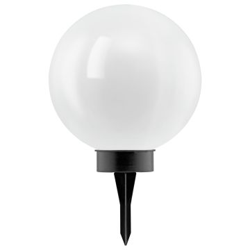 Állólámpa SOLAR 22443 1x0,2W/LED a Eglo-tól