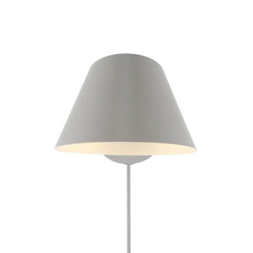 Fali aljzat fény STAY 2220381010 1x60W/E27 IP20 a Nordlux-tól