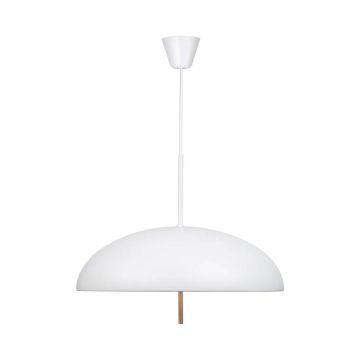 Függőlámpa VERSALE 2220053001 2x15W/E27 IP20 a Nordlux-tól