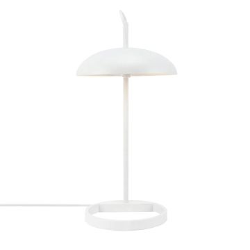 Asztali lámpa VERSALE 2220075001 G9x3W/G9 IP20 a Nordlux-tól