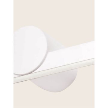 Fali lámpa WALL LAMP 22125-W 3000K 17W/led 810lm IP54 a Zambelis-tól