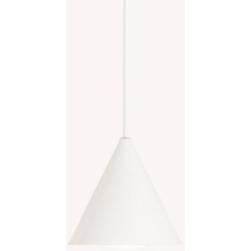 Függőlámpa A-LINE 232690 1x28W/GU10 ip20 a Ideal Lux-tól