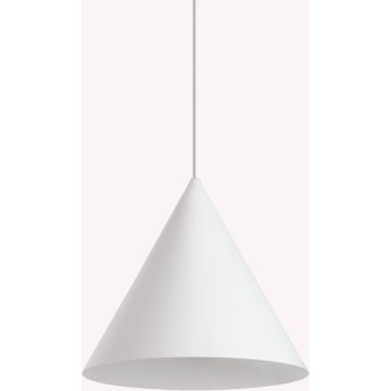 Függőlámpa A-LINE 232720 1x60W/E27 ip20 a Ideal Lux-tól