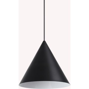 Függőlámpa A-LINE 232744 1x60W/E27 ip20 a Ideal Lux-tól