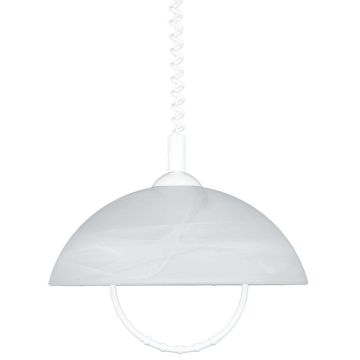 Függőlámpa ALBERT 23068 E27 1x60W/E27 a Prezent-tól