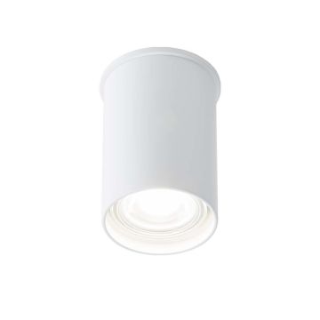 Felületi spotlámpa Arida 7008 1x10W/GU10 IP20 a Shilo-tól