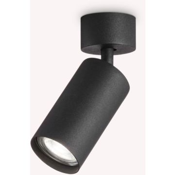 Spotlámpa DYNAMITE 231471 1x28W/GU10 ip20 a Ideal Lux-tól