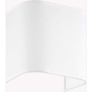Árnyékoló GEA 239576 a Ideal Lux-tól