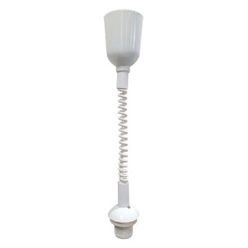 Függeszték HANGER 23000 a Prezent-tól