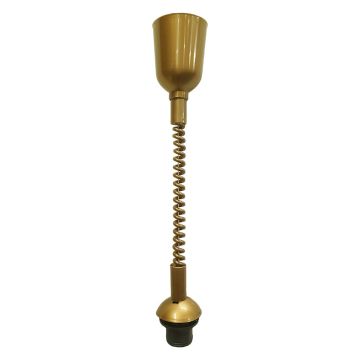 Függeszték HANGER 23106 a Prezent-tól