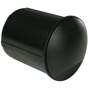 Beépíthető lépcsőházi lámpa INGROUND LIGHT E300 3000K 3W/led 230lm IP65 a Zambelis-tól