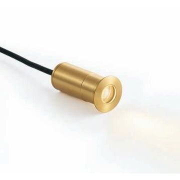 Függőlámpa LED ODL047- IN220 3000K 1x1W/LED 70lm IP67 a Altavola Design-tól