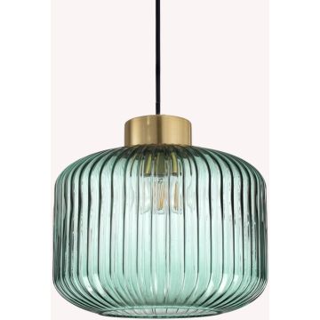 Függőlámpa MINT 237428 1x60W/E27 ip20 a Ideal Lux-tól