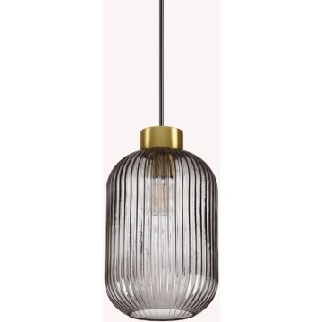 Függőlámpa MINT 237442 1x60W/E27 ip20 a Ideal Lux-tól
