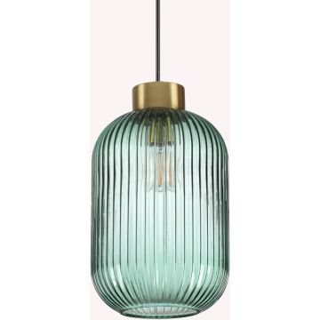 Függőlámpa MINT 237497 1x60W/E27 ip20 a Ideal Lux-tól