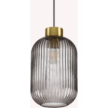 Függőlámpa MINT 237510 1x60W/E27 ip20 a Ideal Lux-tól