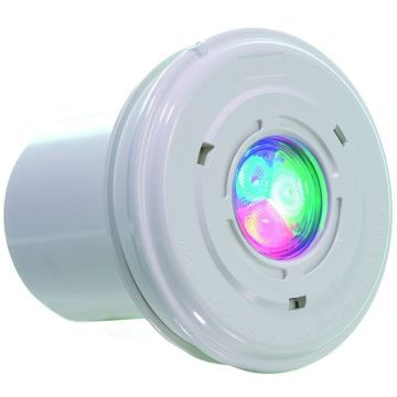 Medencelámpa PAL 231A-L0404D-01 RGB 1x4W/LED IP68 a Novolux-tól