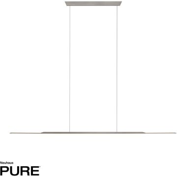 Függőlámpa PURE SURFACE 2301-15 3000k 1x21W/LED 1870lm ip20 a Paul Neuhaus-tól