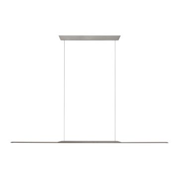 Lepel lámpa PURE SURFACE 2302-15 3000K 25W 1x25W/LED 1300lm a Paul Neuhaus-tól