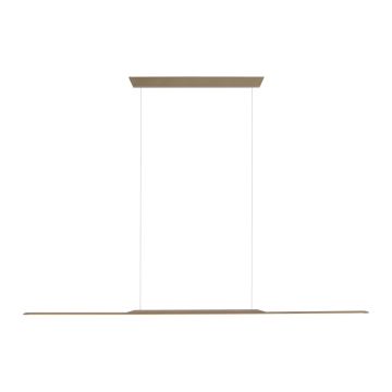 Lepel lámpa PURE SURFACE 2302-97 3000K 25W 1x25W/LED 1300lm a Paul Neuhaus-tól